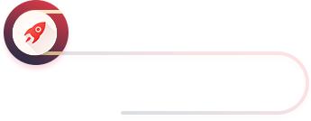 廠家直銷，價格優(yōu)惠