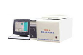 鶴壁市萬和煤炭化驗設備·電工儀器儀表產品系列深度解析