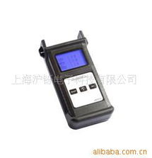 上海滬鑠電子科技電工儀器儀表產品精選——精準計量，賦能電氣安全