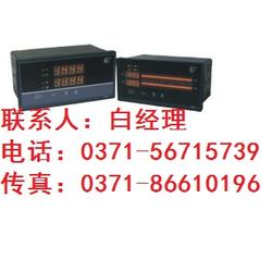 鄭州市電工儀器儀表批發 品質與供應的一站式選擇