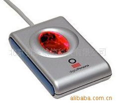 北京明華誠信科技 指紋識別儀與電工儀器儀表產品解析