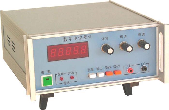 電工儀器儀表報價及圖片大全_中國教育裝備采購網