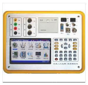 其他電工儀器儀表-有線二次壓降測試儀HY1506C-其他電工儀器儀表盡在阿里巴巴.