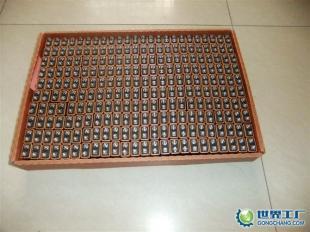 正品Duracell金霸王9V堿性電池 玩具與儀器儀表的可靠動力